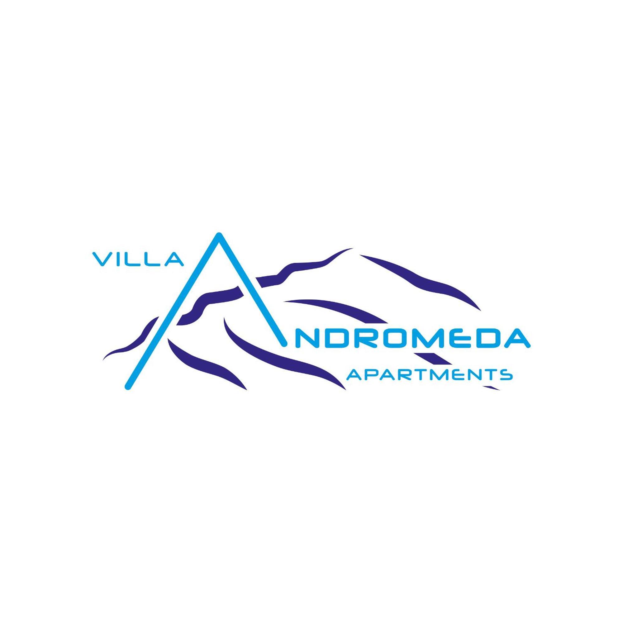 Villa Andromeda Apartments Realmonte Luaran gambar