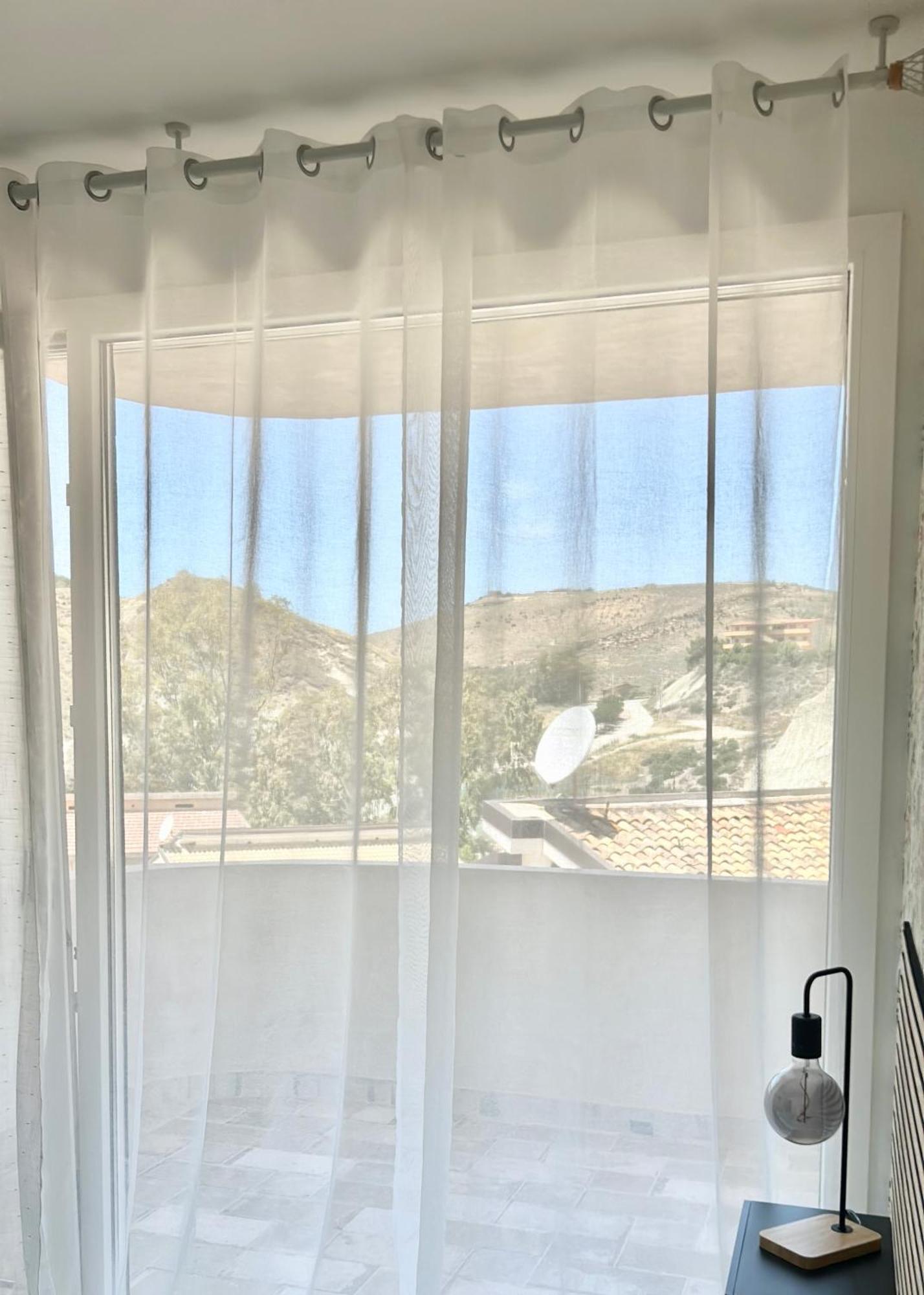 Villa Andromeda Apartments Realmonte Luaran gambar
